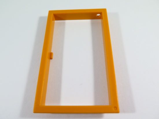 Türrahmen Türrahmen