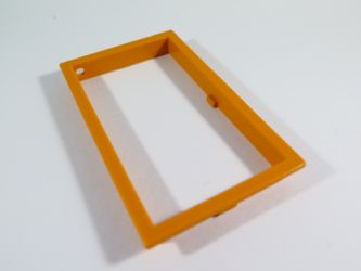 Fensterrahmen Fensterrahmen