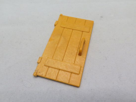 Fenster Holz Fenster Holz