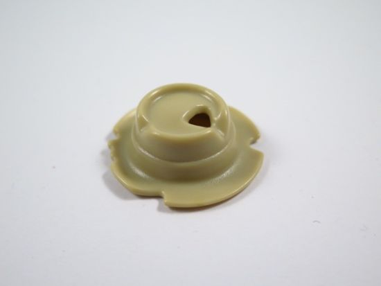 Piratenhut Piratenhut