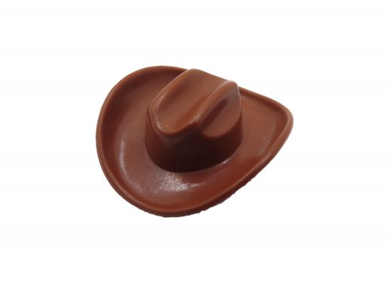 Hut Stetson Hut Stetson