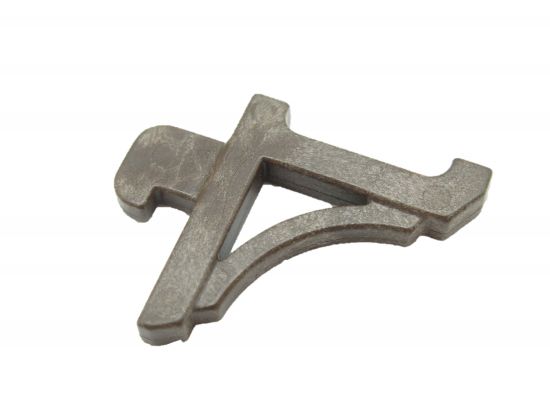 Wandhalter Konsole Wandhalter Konsole