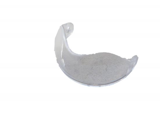 Visier Helm Visier Helm