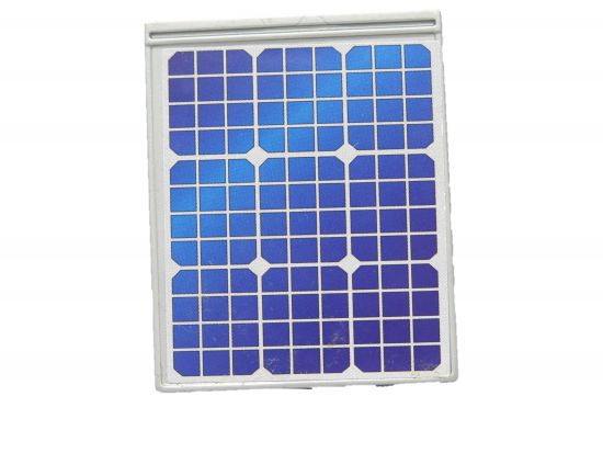 Solarmodul Solarmodul