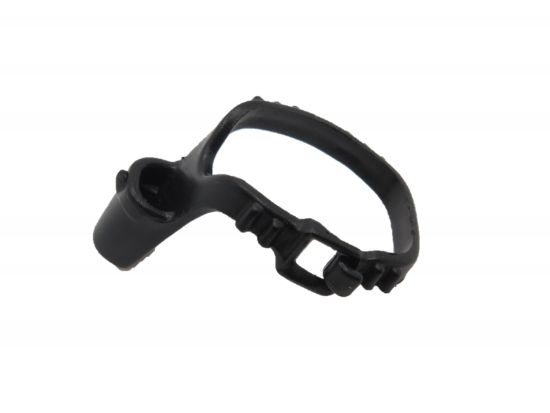 Revolvergürtel Revolvergürtel