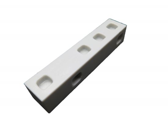 Verbinder Dach Verbinder Dach