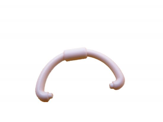 Henkel Griff Eimer Henkel Griff Eimer