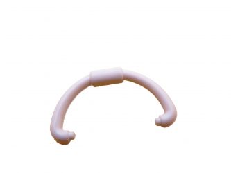 Henkel Griff Eimer Henkel Griff Eimer