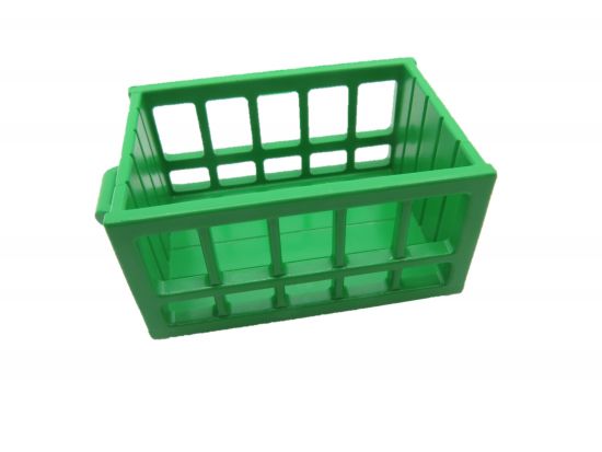 Kiste Gitterbox Kiste Gitterbox