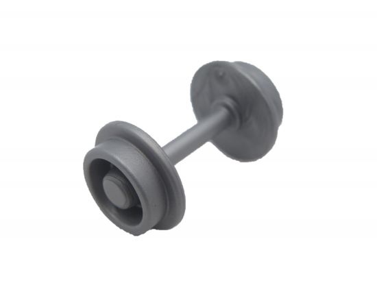 Achse Lore Goldmine Achse Lore Goldmine