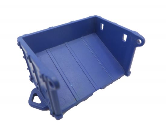 Kasten-Lore Kasten-Lore