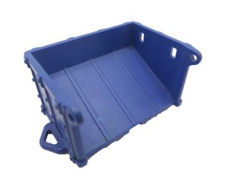 Kasten-Lore Kasten-Lore