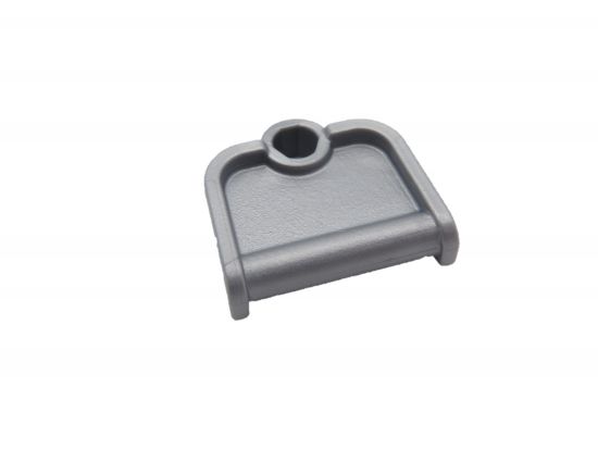 Fernbedienung Fernbedienung