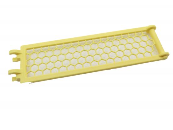 Zaun Gitter Absperrung Zaun Gitter Absperrung