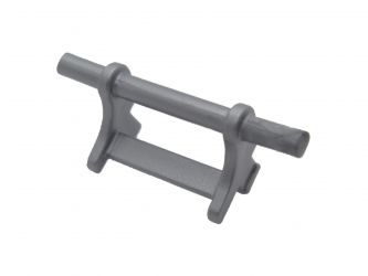 Griffleiste Lore Griffleiste Lore