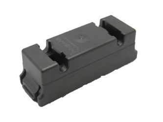 Fahrgestell Lore Fahrgestell Lore