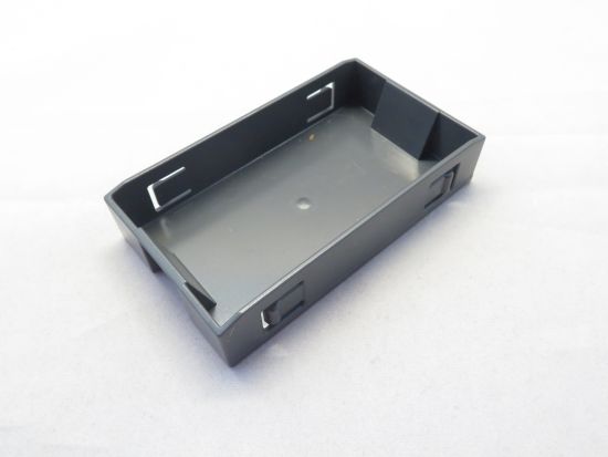 Box Werkzeug Box Werkzeug