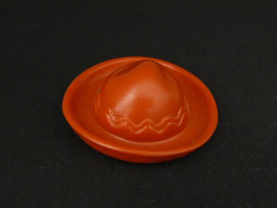 Mexicanerhut Mexicanerhut