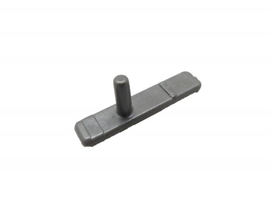 Türriegel Türriegel