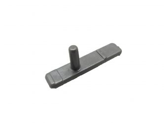 Türriegel Türriegel