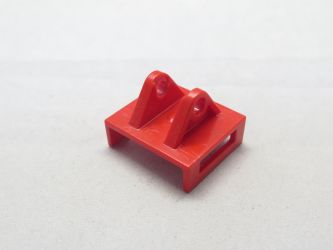 Halter Hubarm Halter Hubarm