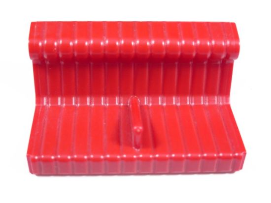 Sitzbank Kutsche Sitzbank Kutsche