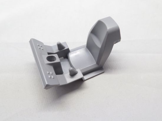 Sitz Konsole Sitz Konsole