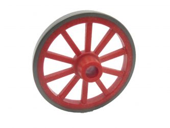Wagenrad 45x13mm Wagenrad 45x13mm