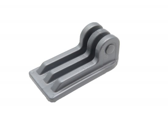 Halter Gelenk Halter Gelenk