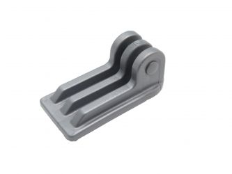 Halter Gelenk Halter Gelenk