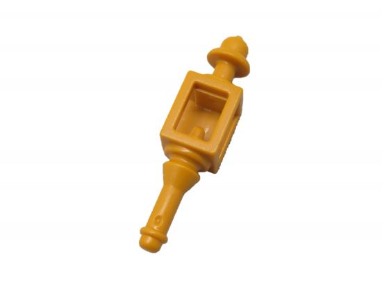 Laterne Öllampe Laterne Öllampe