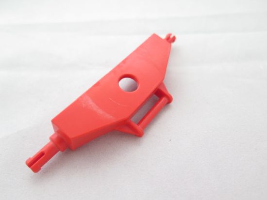 Achse Kutsche Achse Kutsche