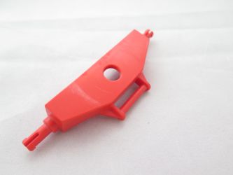 Achse Kutsche Achse Kutsche