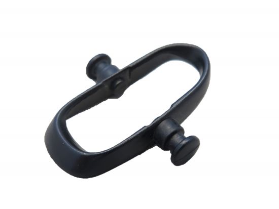 Pferdgeschirr Pferdgeschirr