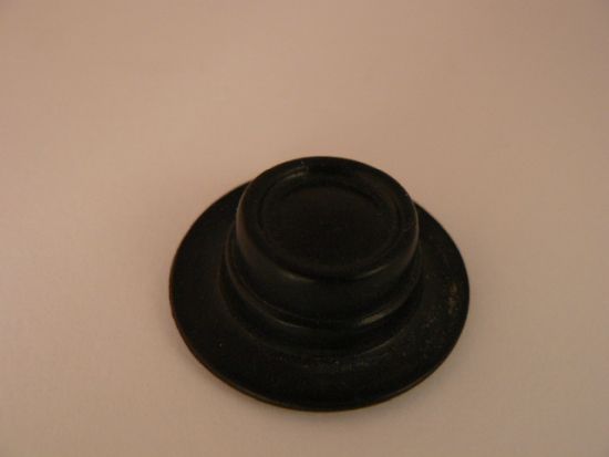 Farmerhut Kind Farmerhut Kind