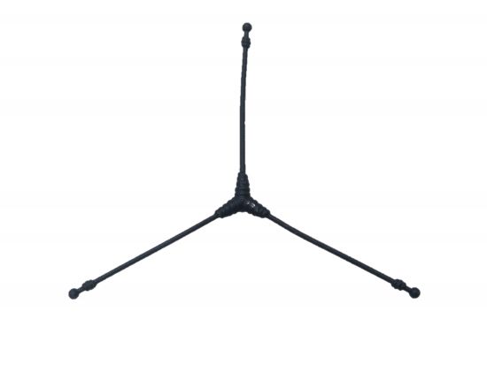 Seil Wurfseil Feuerkugel Seil Wurfseil Feuerkugel