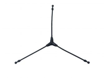 Seil Wurfseil Feuerkugel Seil Wurfseil Feuerkugel