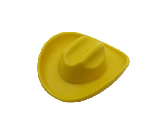 Hut Stetson Hut Stetson