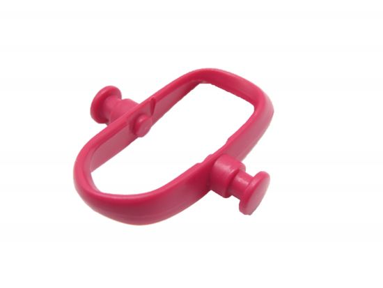 Pferdegeschirr Kummet Pferdegeschirr Kummet