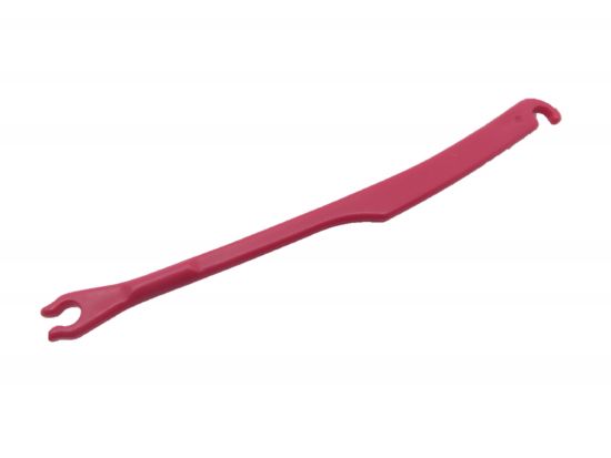 Zugleine Kutsche Zugleine Kutsche