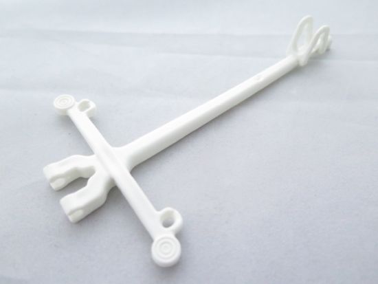 Deichsel Kutsche Deichsel Kutsche