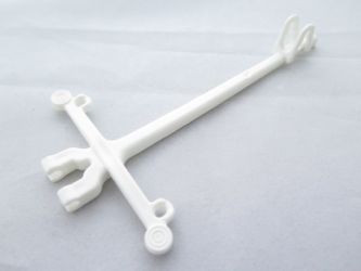 Deichsel Kutsche Deichsel Kutsche