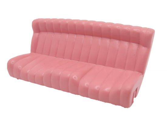 Sitzbank Kutsche Sitzbank Kutsche