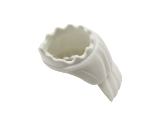 Schleier Braut Schleier Braut