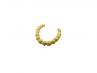 Halskette Perlenkette Halskette Perlenkette