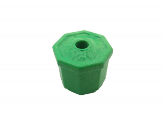 Blumentopf Blumentopf