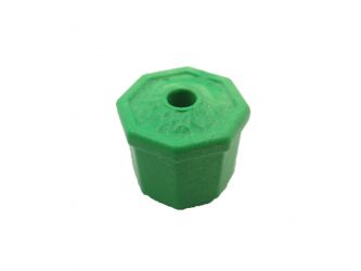 Blumentopf Blumentopf