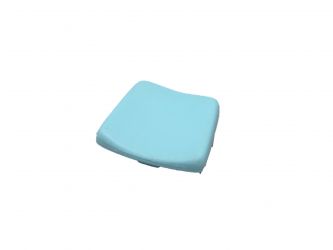 Sitzauflage Sitzpolster Stuhl Sitzauflage Sitzpolster Stuhl