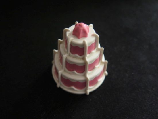 Torte Kuchen Torte Kuchen