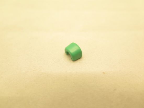 Ärmelbund Ärmelbund